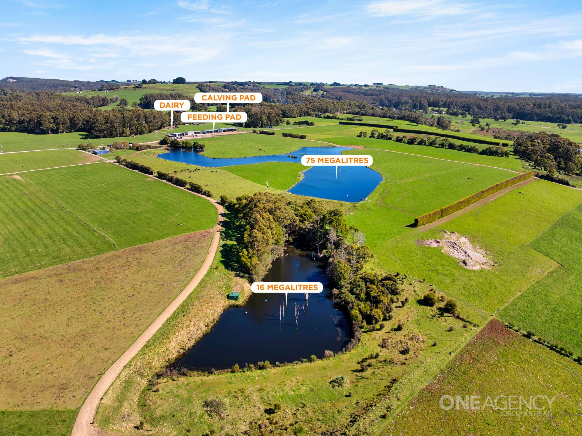 51 Kennys Road, Mengha For Sale by Farmbuy.com - image 3