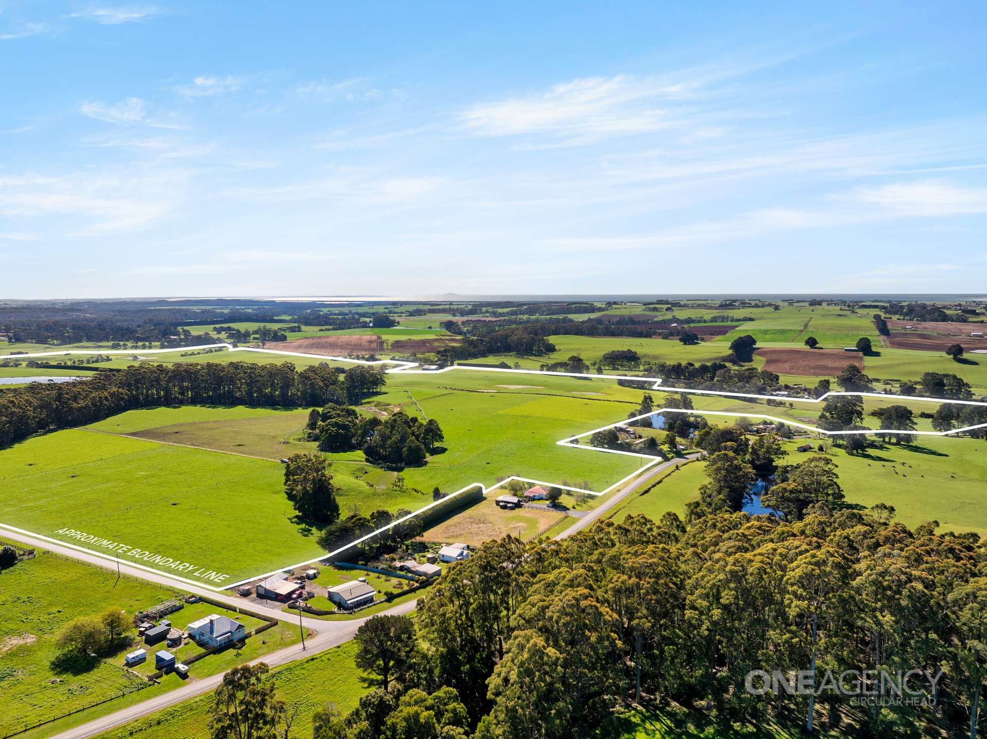 51 Kennys Road, Mengha For Sale by Farmbuy.com - image 26