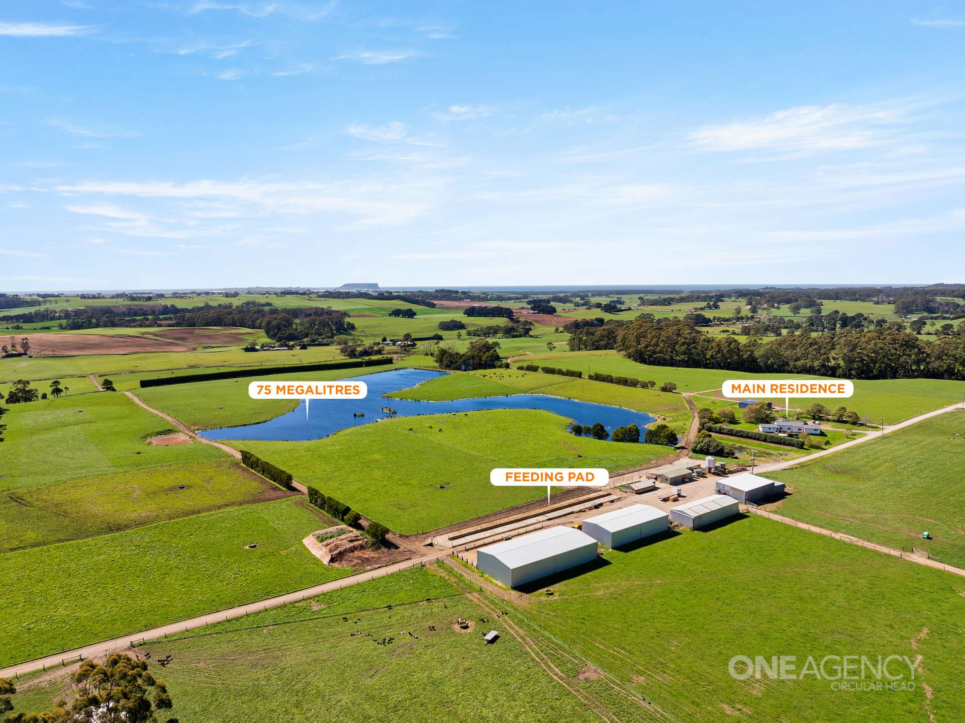 51 Kennys Road, Mengha For Sale by Farmbuy.com - image 2