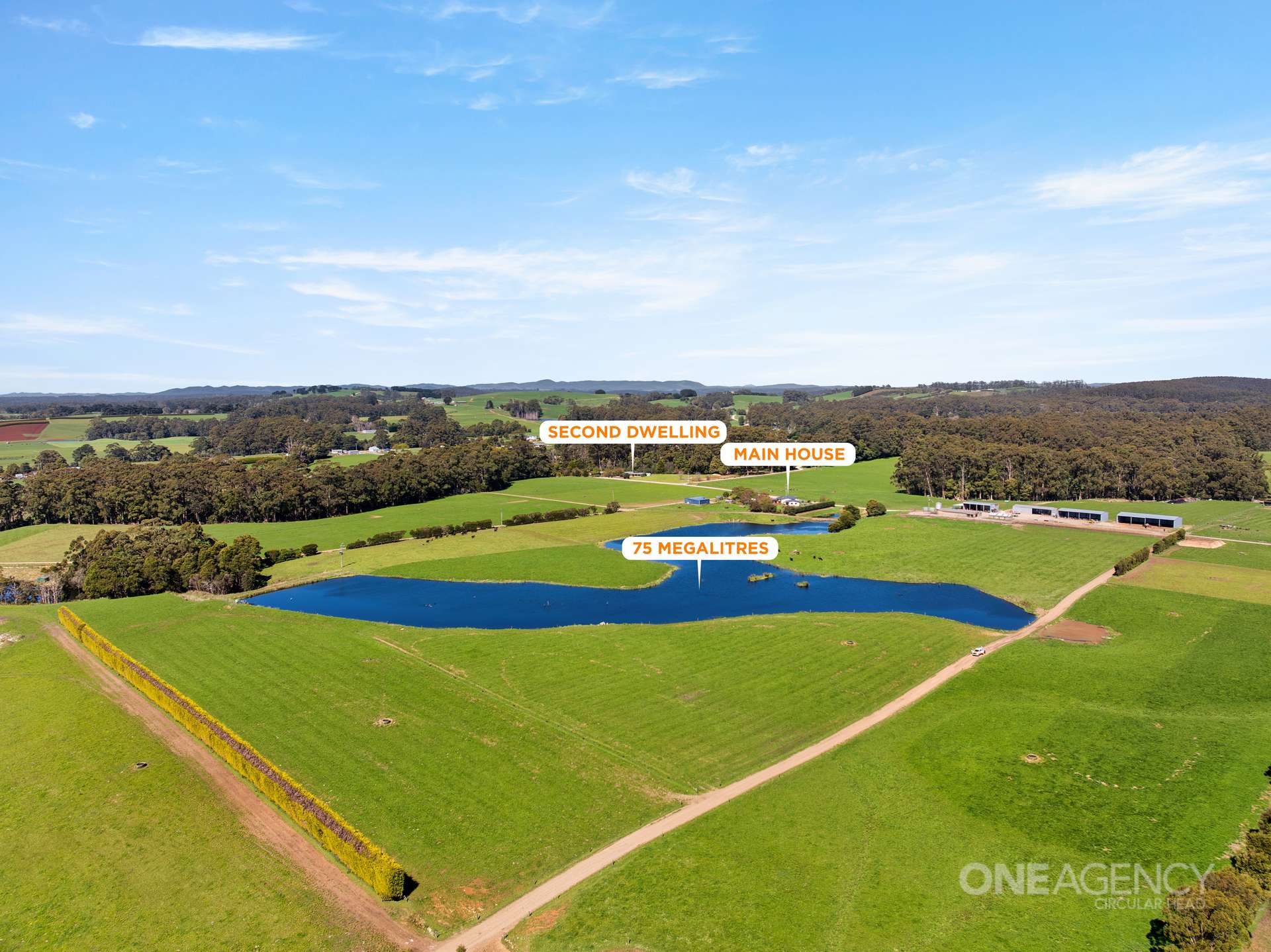 51 Kennys Road, Mengha For Sale by Farmbuy.com - image 10