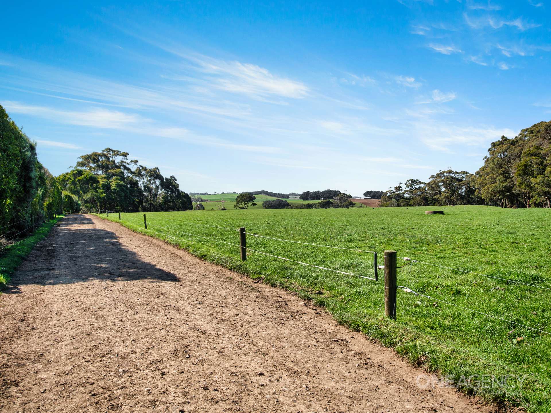 51 Kennys Road, Mengha For Sale by Farmbuy.com - image 24