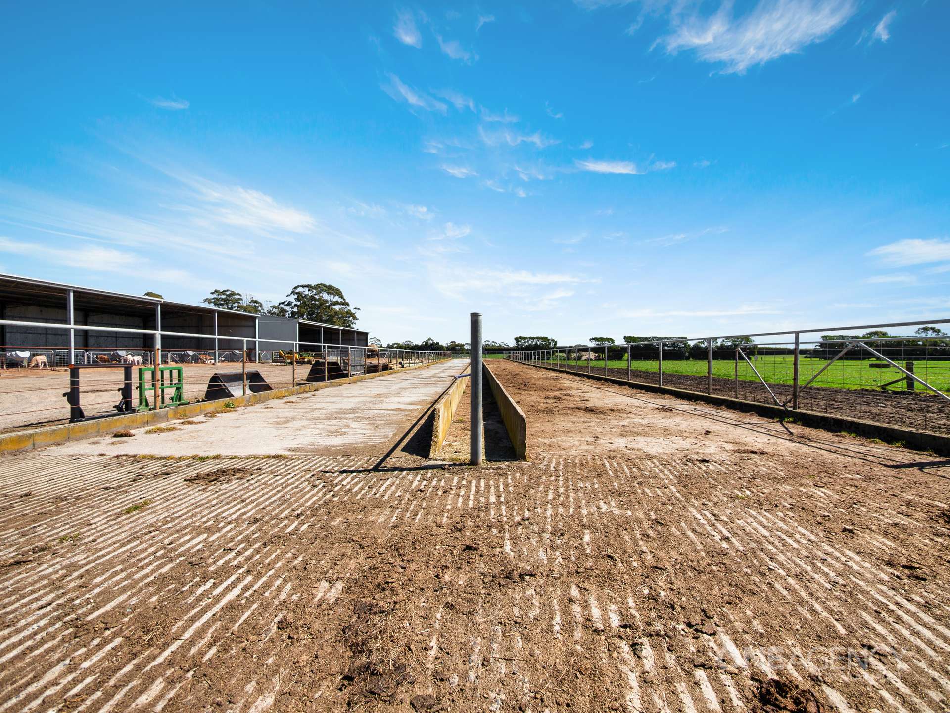 51 Kennys Road, Mengha For Sale by Farmbuy.com - image 7