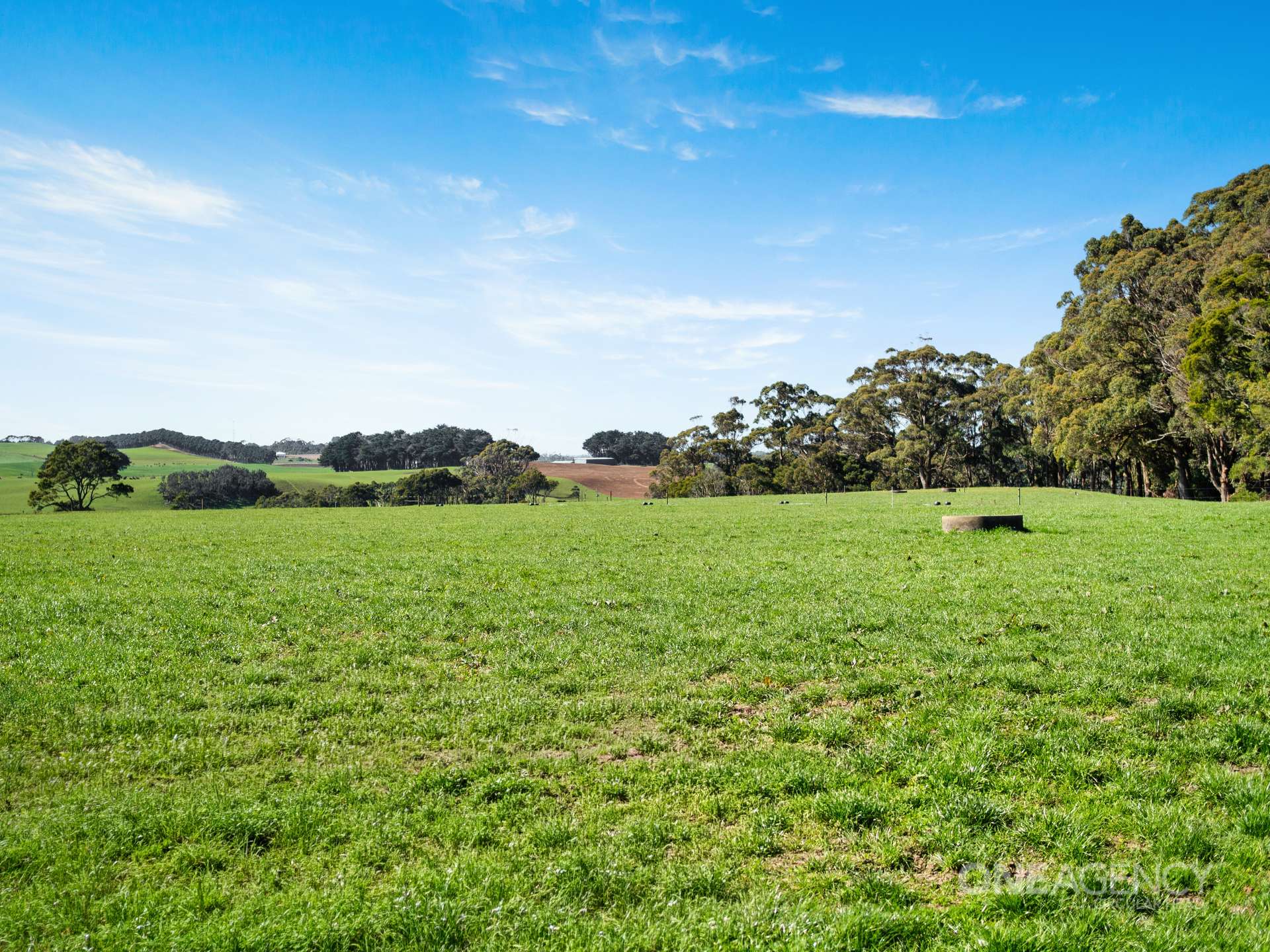 51 Kennys Road, Mengha For Sale by Farmbuy.com - image 22