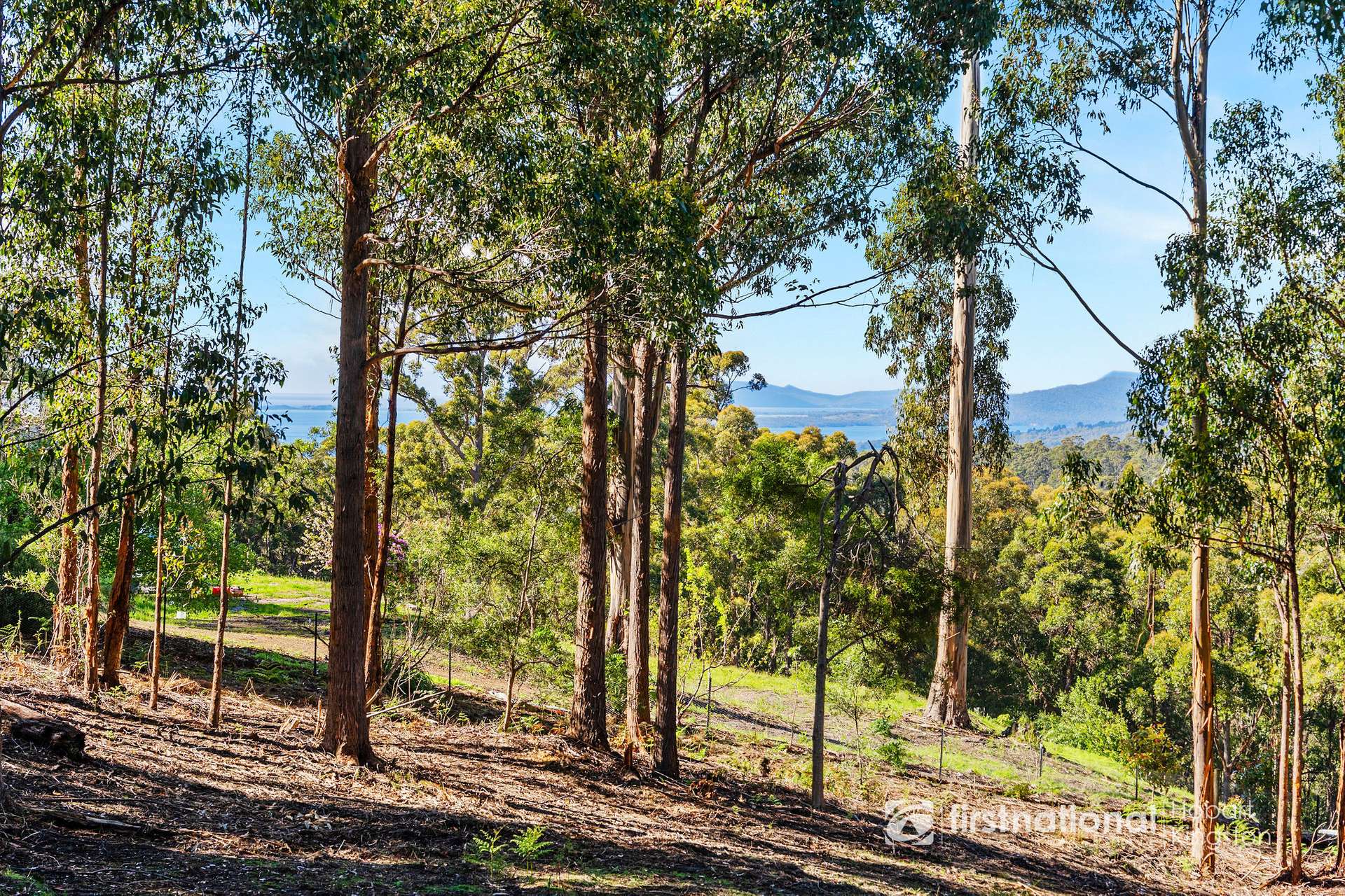 249 Groombridges Road, Kettering For Sale by Farmbuy.com - image 10