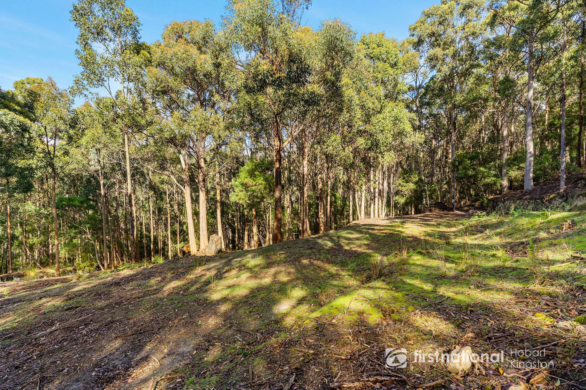 249 Groombridges Road, Kettering For Sale by Farmbuy.com - image 18