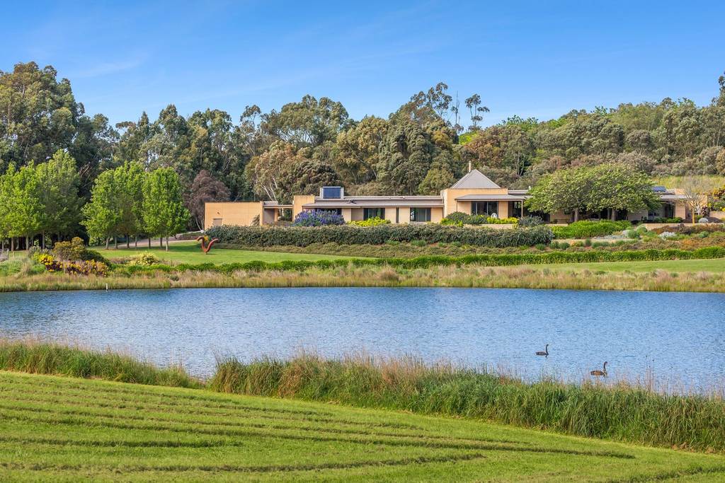264 Wiggins Road, Scotsburn VIC 3352