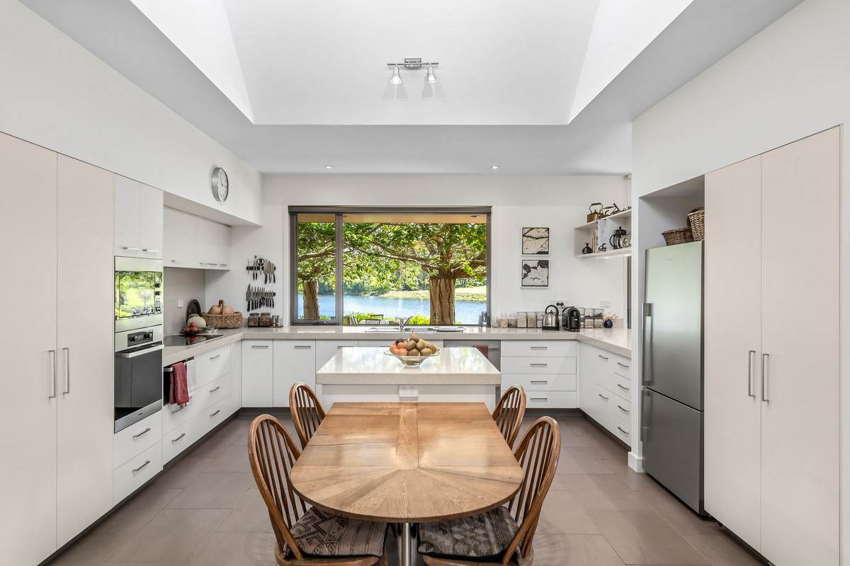 264 Wiggins Road, Scotsburn For Sale by Farmbuy.com - image 28