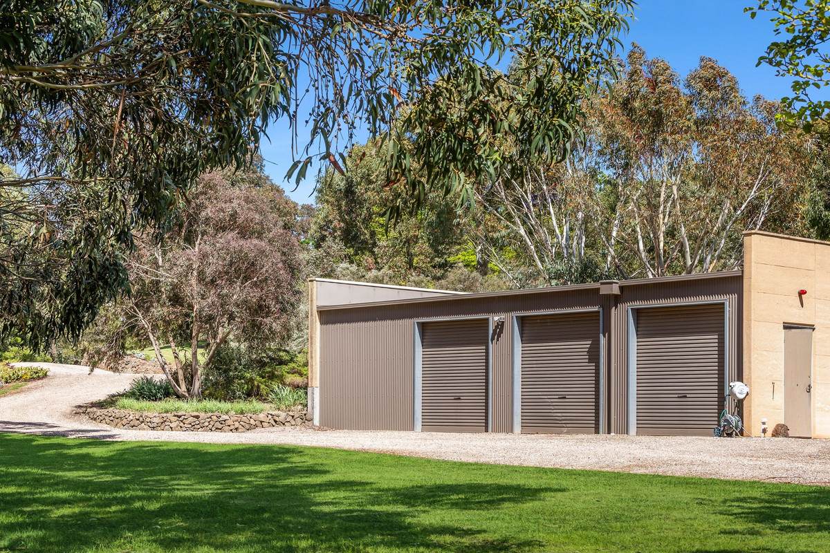 264 Wiggins Road, Scotsburn For Sale by Farmbuy.com - image 8