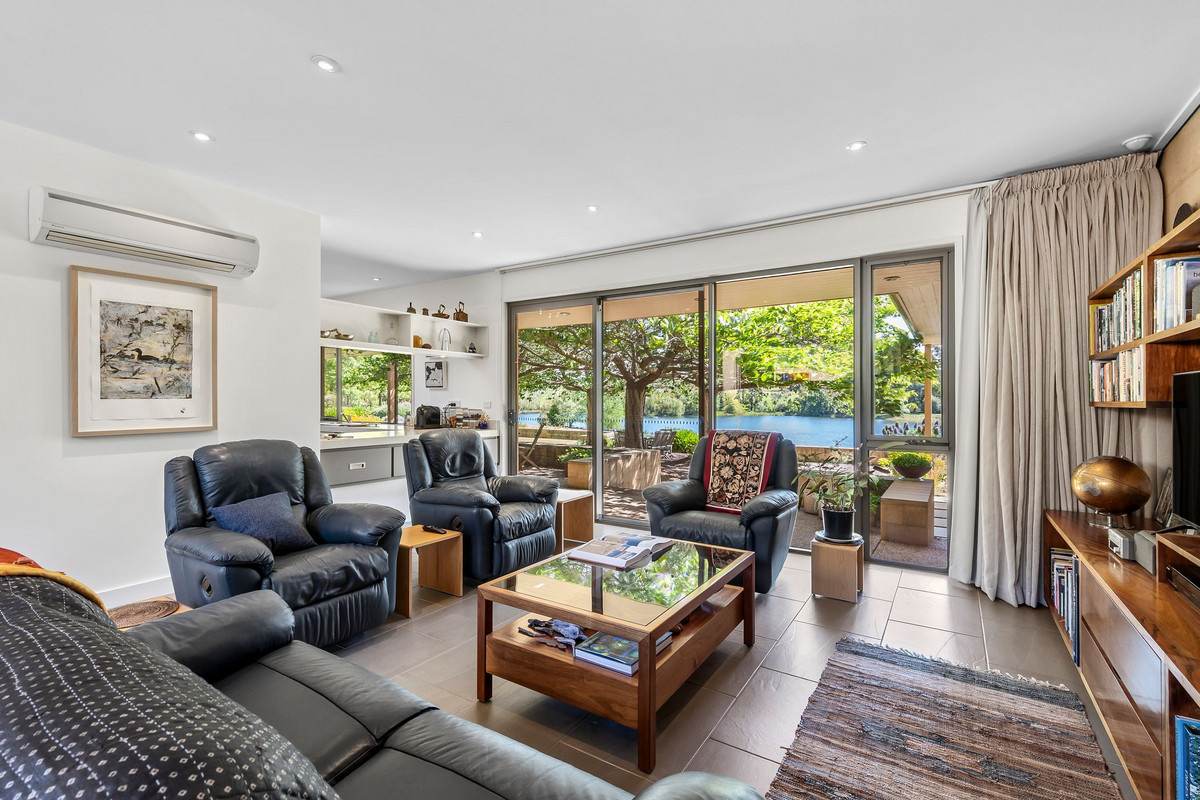 264 Wiggins Road, Scotsburn For Sale by Farmbuy.com - image 30
