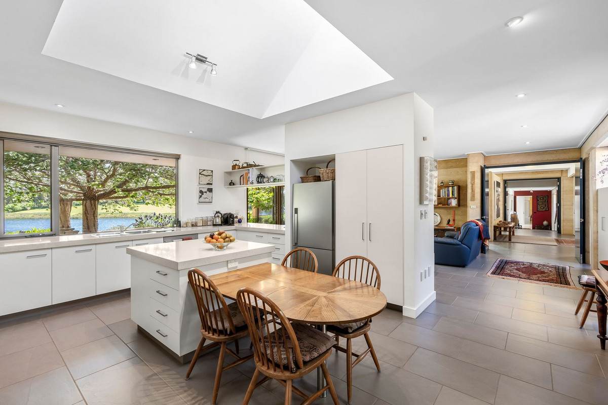264 Wiggins Road, Scotsburn For Sale by Farmbuy.com - image 29