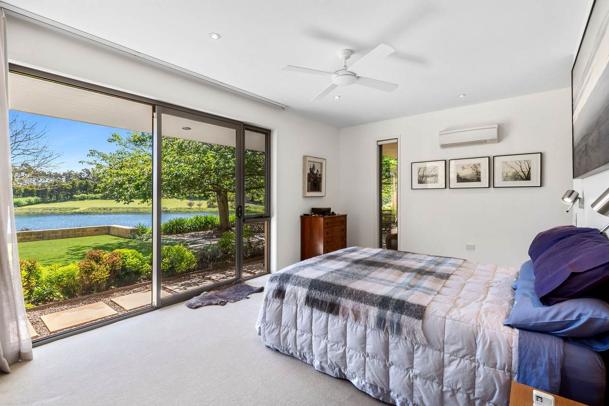264 Wiggins Road, Scotsburn For Sale by Farmbuy.com - image 25