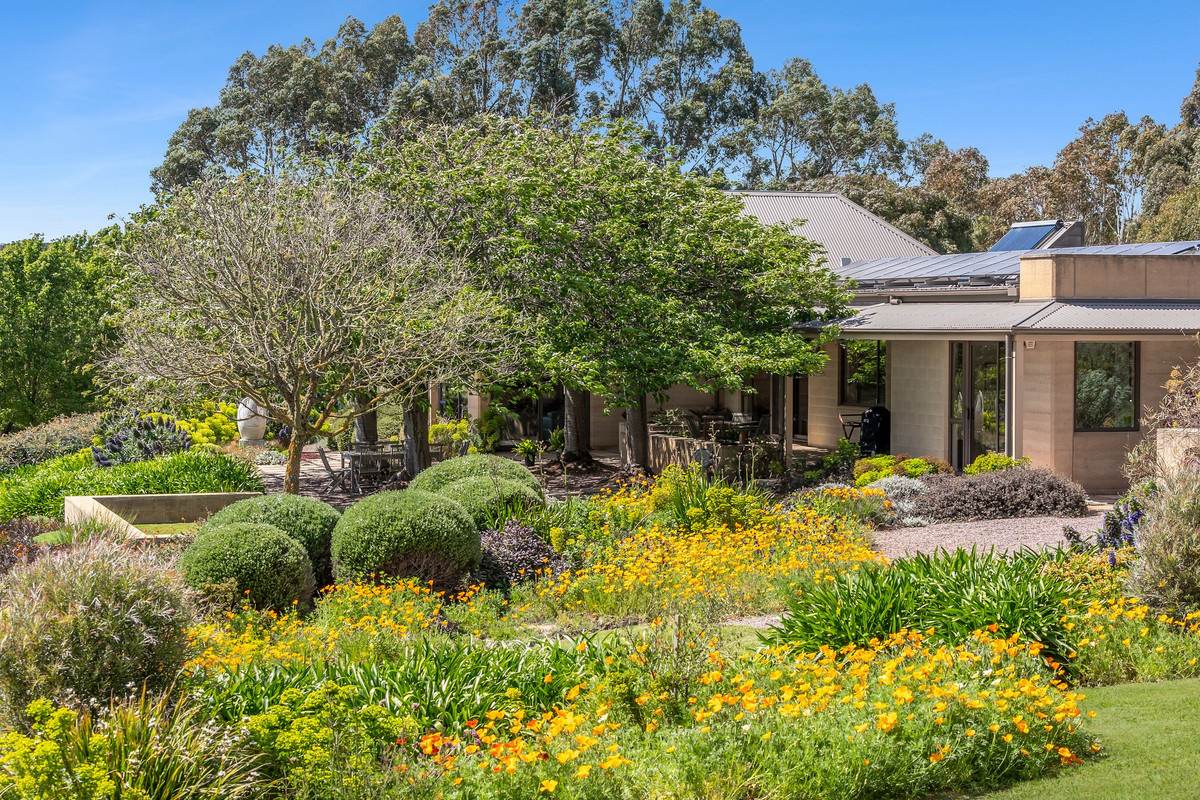 264 Wiggins Road, Scotsburn For Sale by Farmbuy.com - image 9