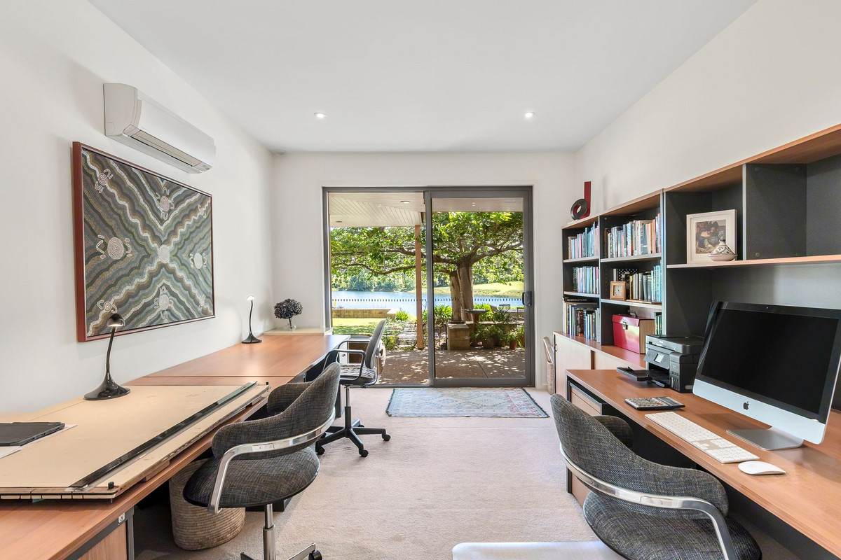 264 Wiggins Road, Scotsburn For Sale by Farmbuy.com - image 27