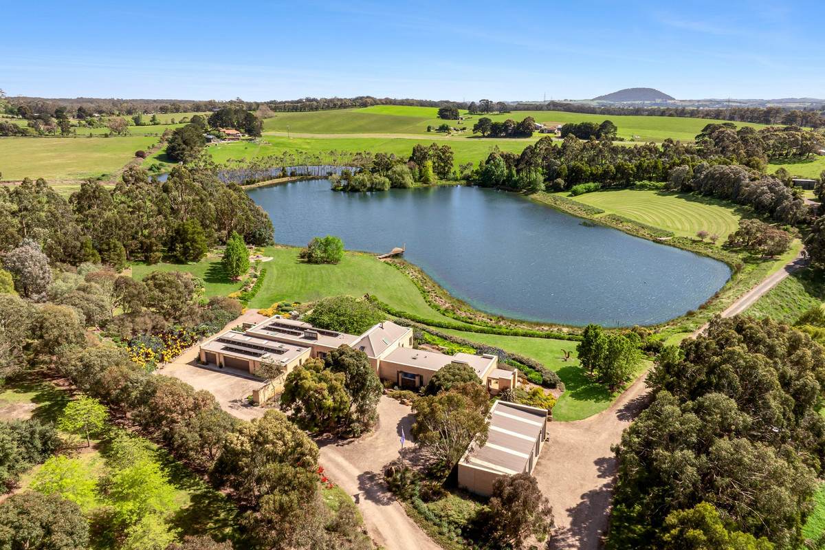 264 Wiggins Road, Scotsburn For Sale by Farmbuy.com - image 5
