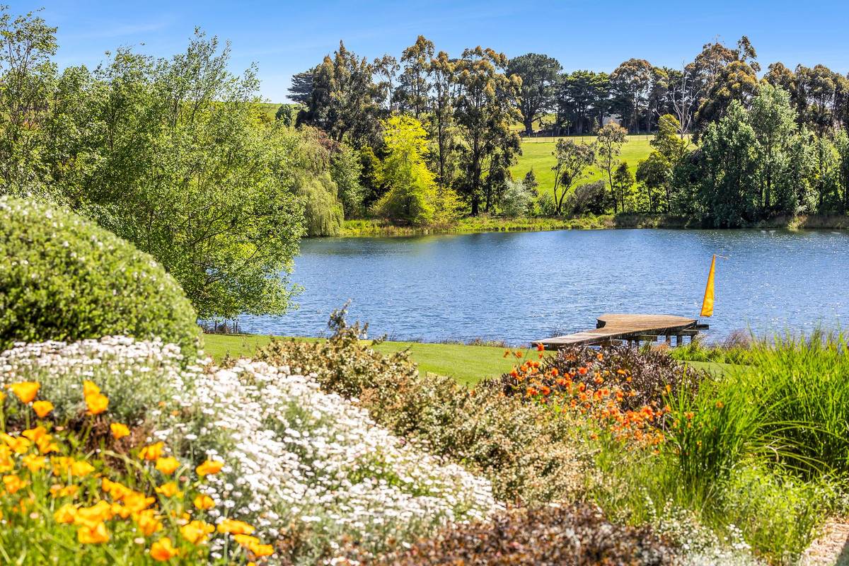 264 Wiggins Road, Scotsburn For Sale by Farmbuy.com - image 15