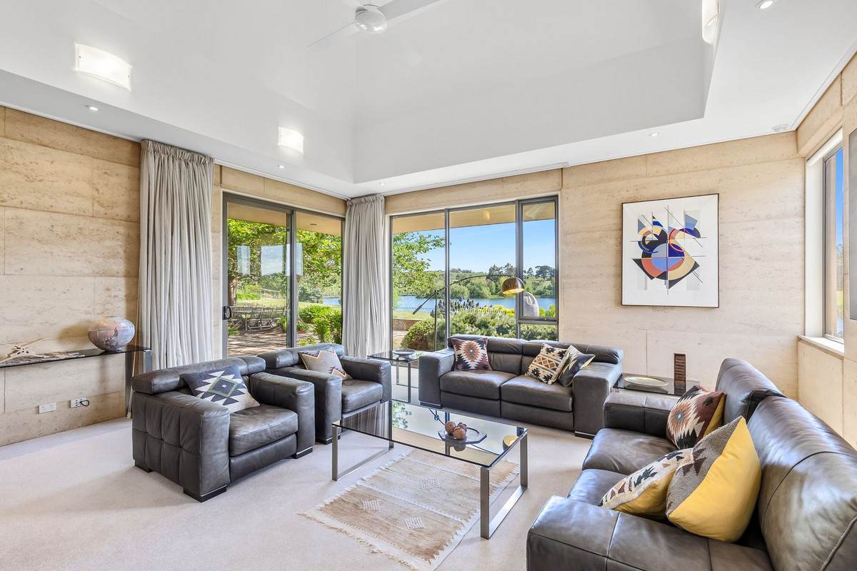 264 Wiggins Road, Scotsburn For Sale by Farmbuy.com - image 32