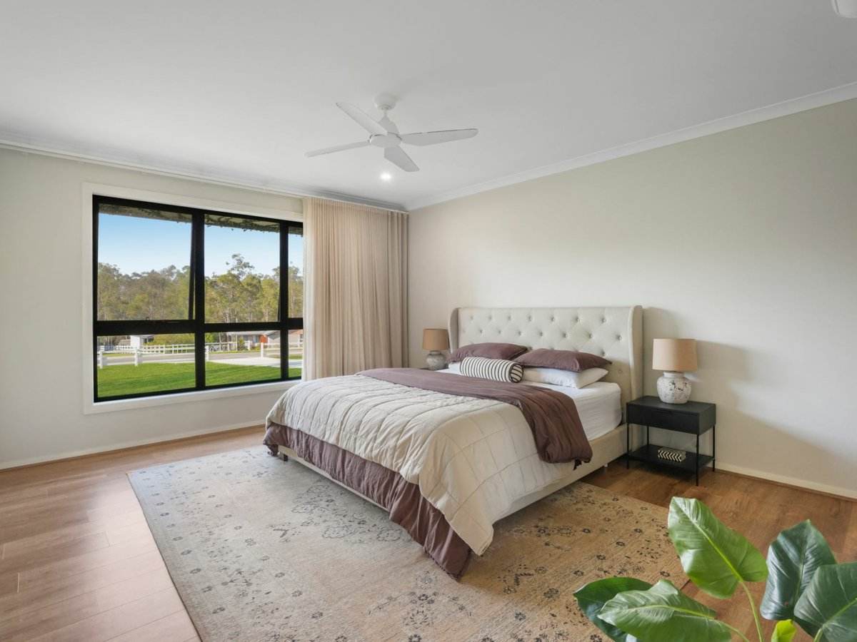 36-40 Rockford Close, Stockleigh For Sale by Farmbuy.com - image 22