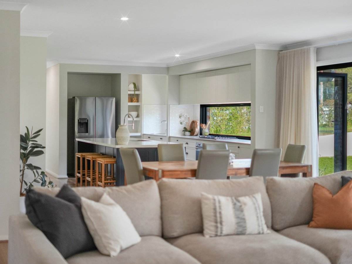 36-40 Rockford Close, Stockleigh For Sale by Farmbuy.com - image 12