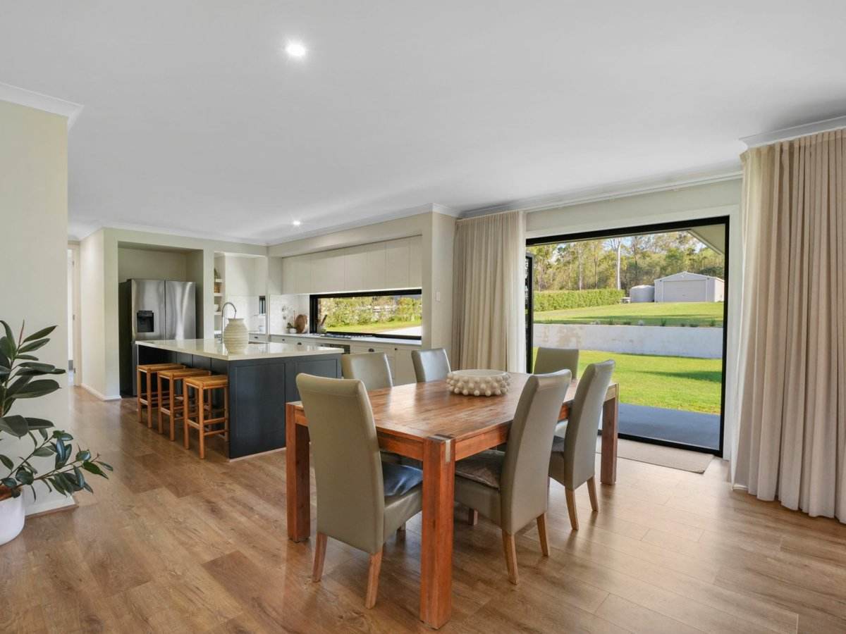 36-40 Rockford Close, Stockleigh For Sale by Farmbuy.com - image 9