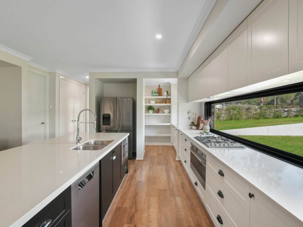 36-40 Rockford Close, Stockleigh For Sale by Farmbuy.com - image 10