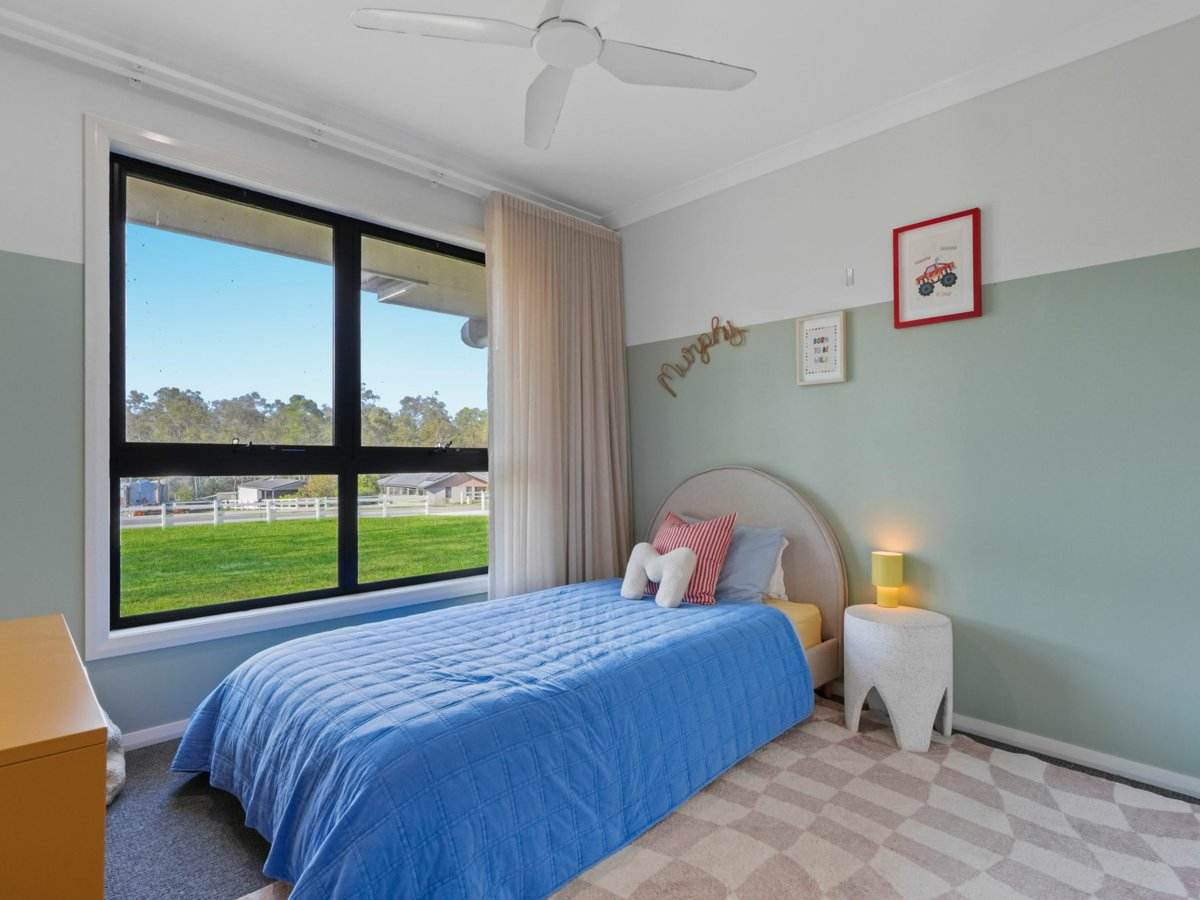 36-40 Rockford Close, Stockleigh For Sale by Farmbuy.com - image 19