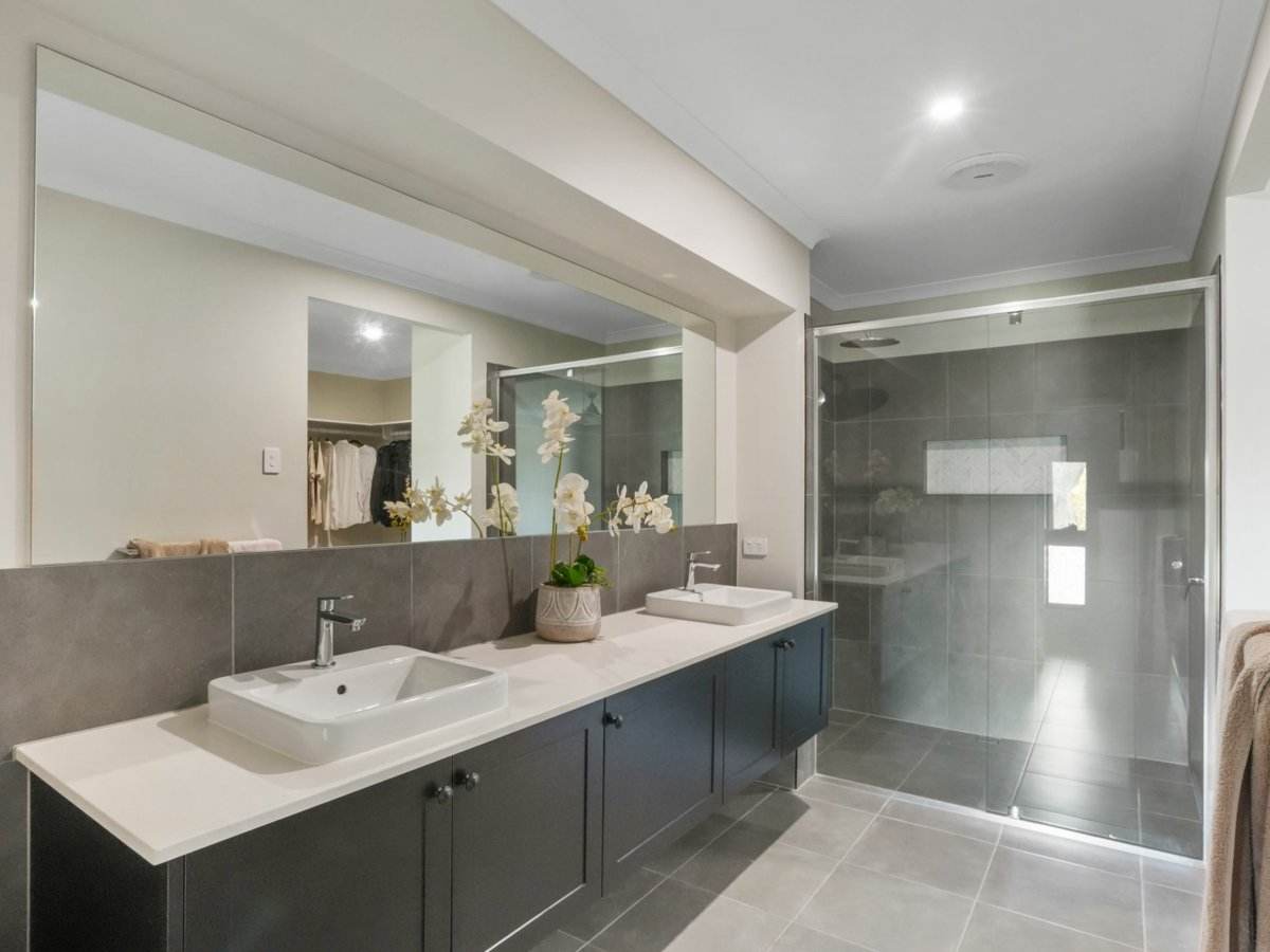 36-40 Rockford Close, Stockleigh For Sale by Farmbuy.com - image 21