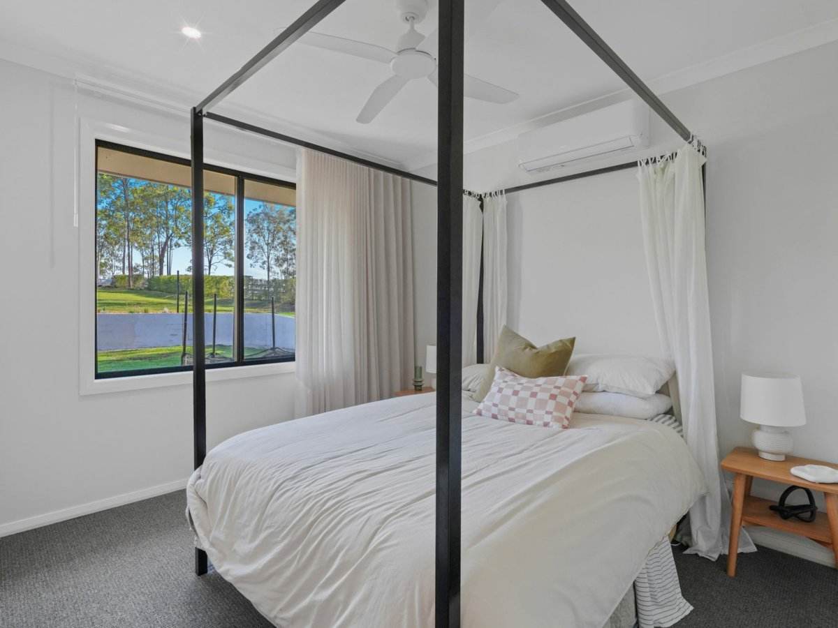 36-40 Rockford Close, Stockleigh For Sale by Farmbuy.com - image 25