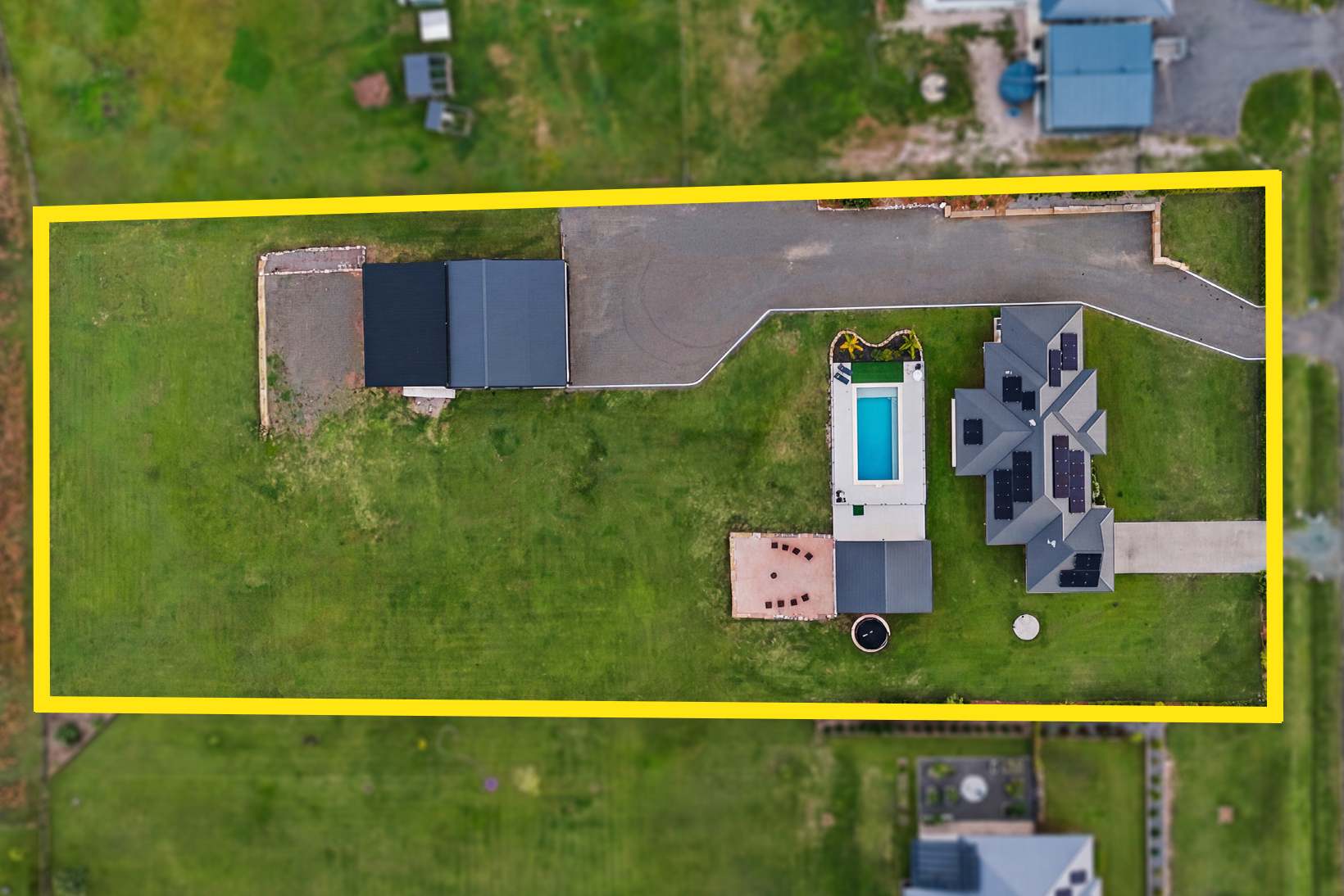 19 Caballo Way, Winya For Sale by Farmbuy.com - image 23