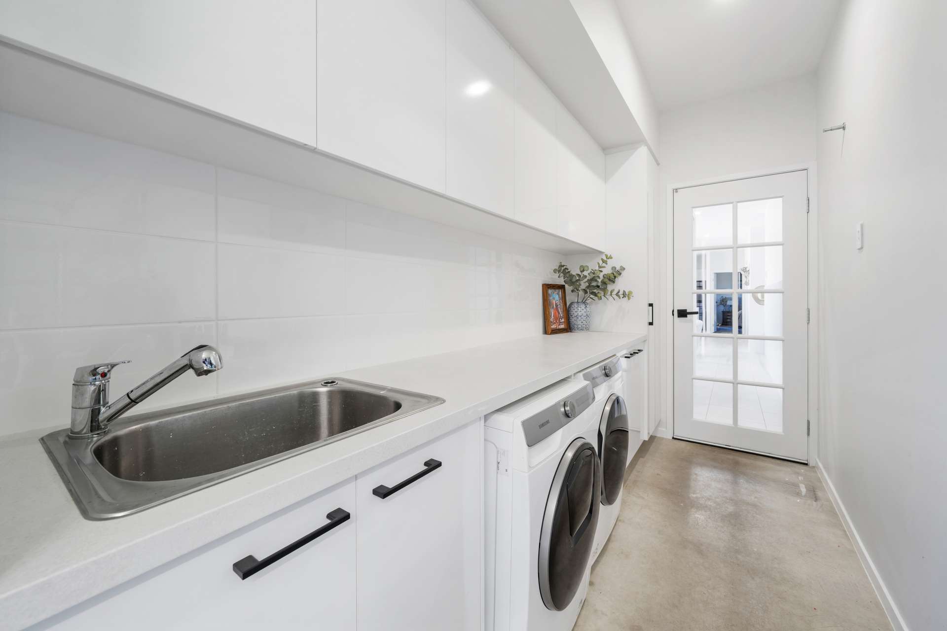 19 Caballo Way, Winya For Sale by Farmbuy.com - image 21