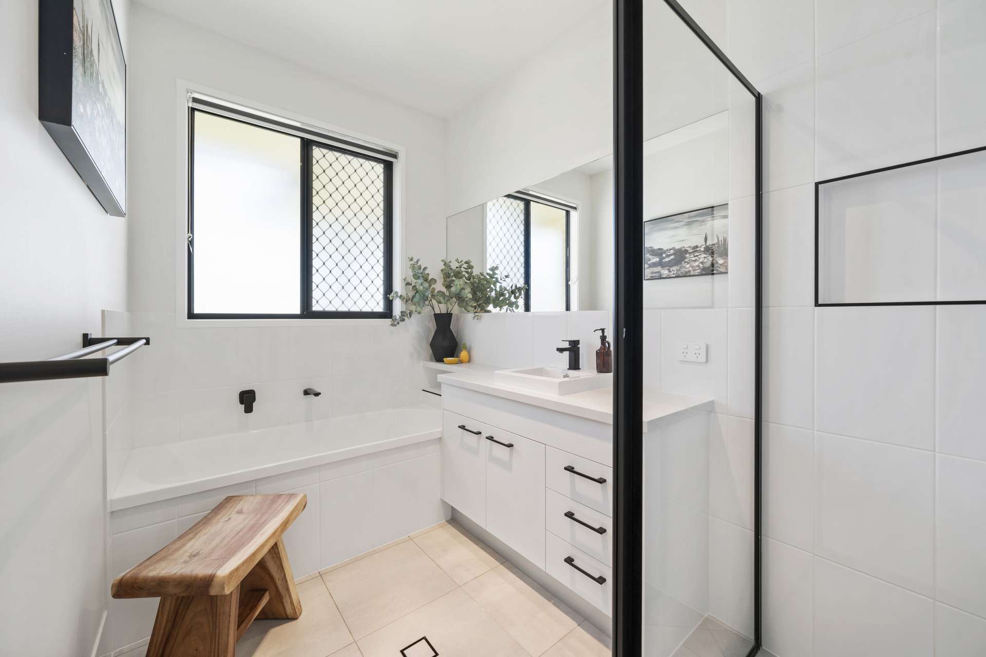 19 Caballo Way, Winya For Sale by Farmbuy.com - image 14