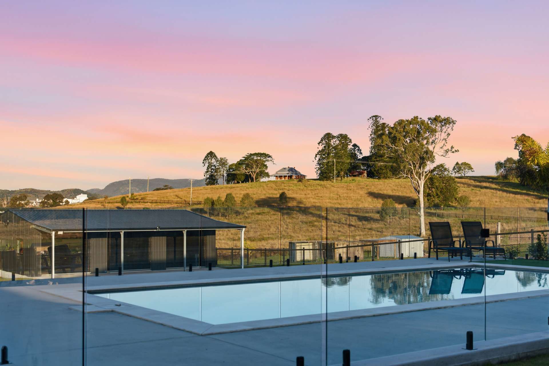 19 Caballo Way, Winya For Sale by Farmbuy.com - image 5