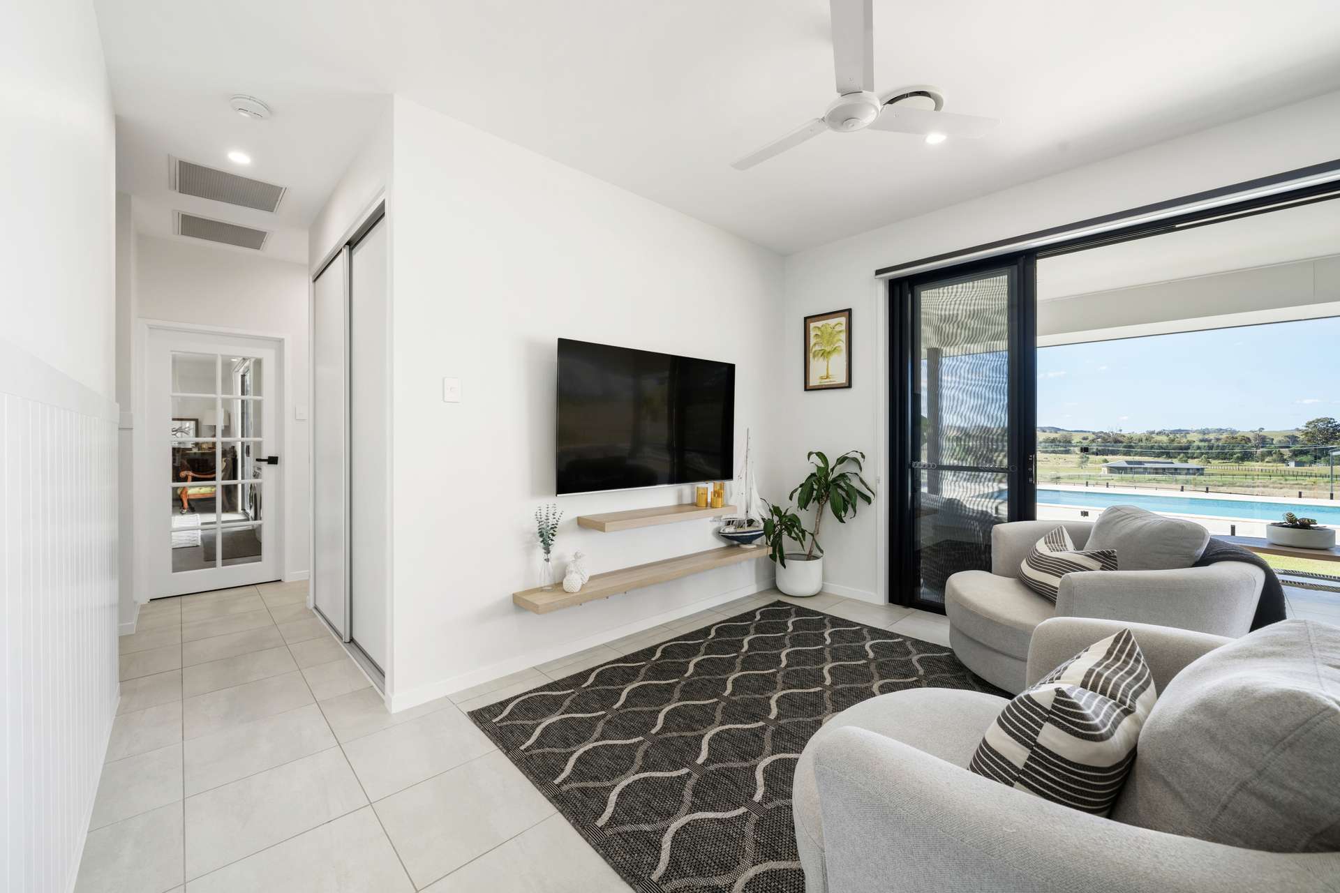19 Caballo Way, Winya For Sale by Farmbuy.com - image 10
