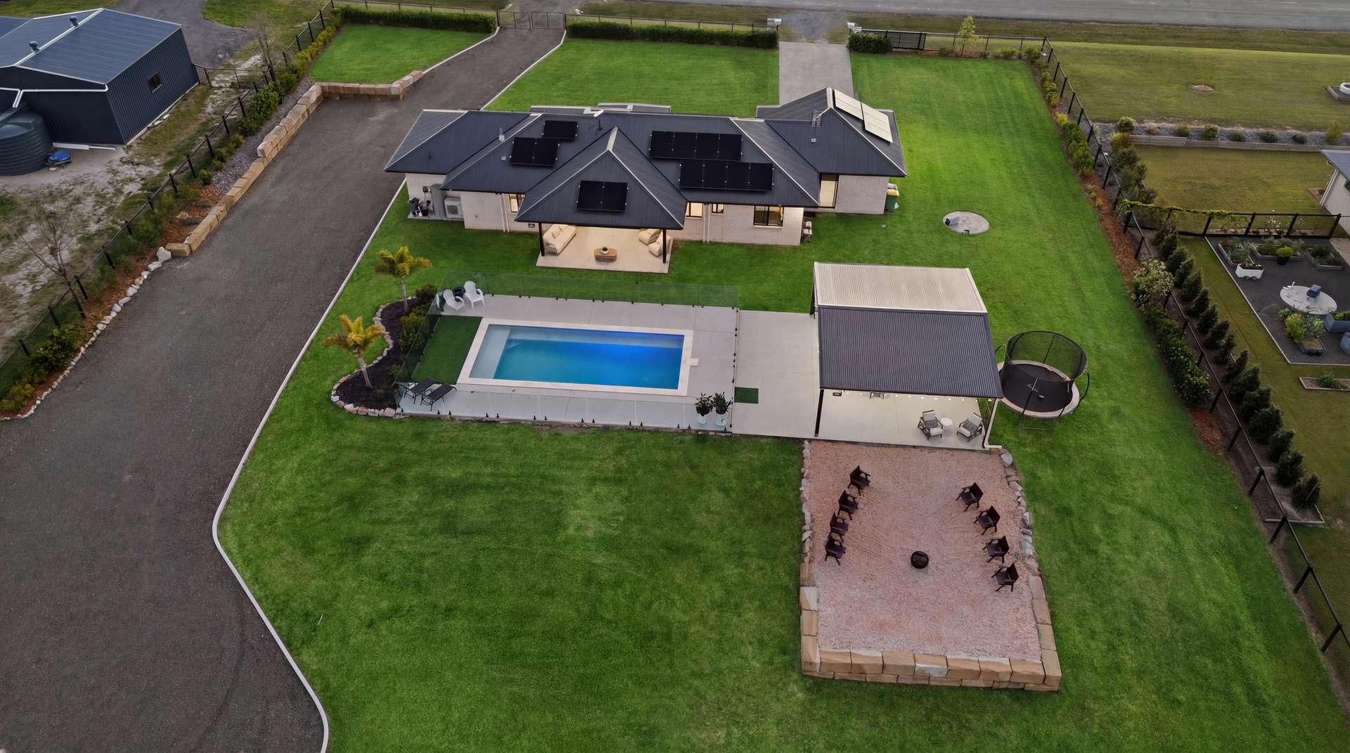 19 Caballo Way, Winya For Sale by Farmbuy.com - image 19