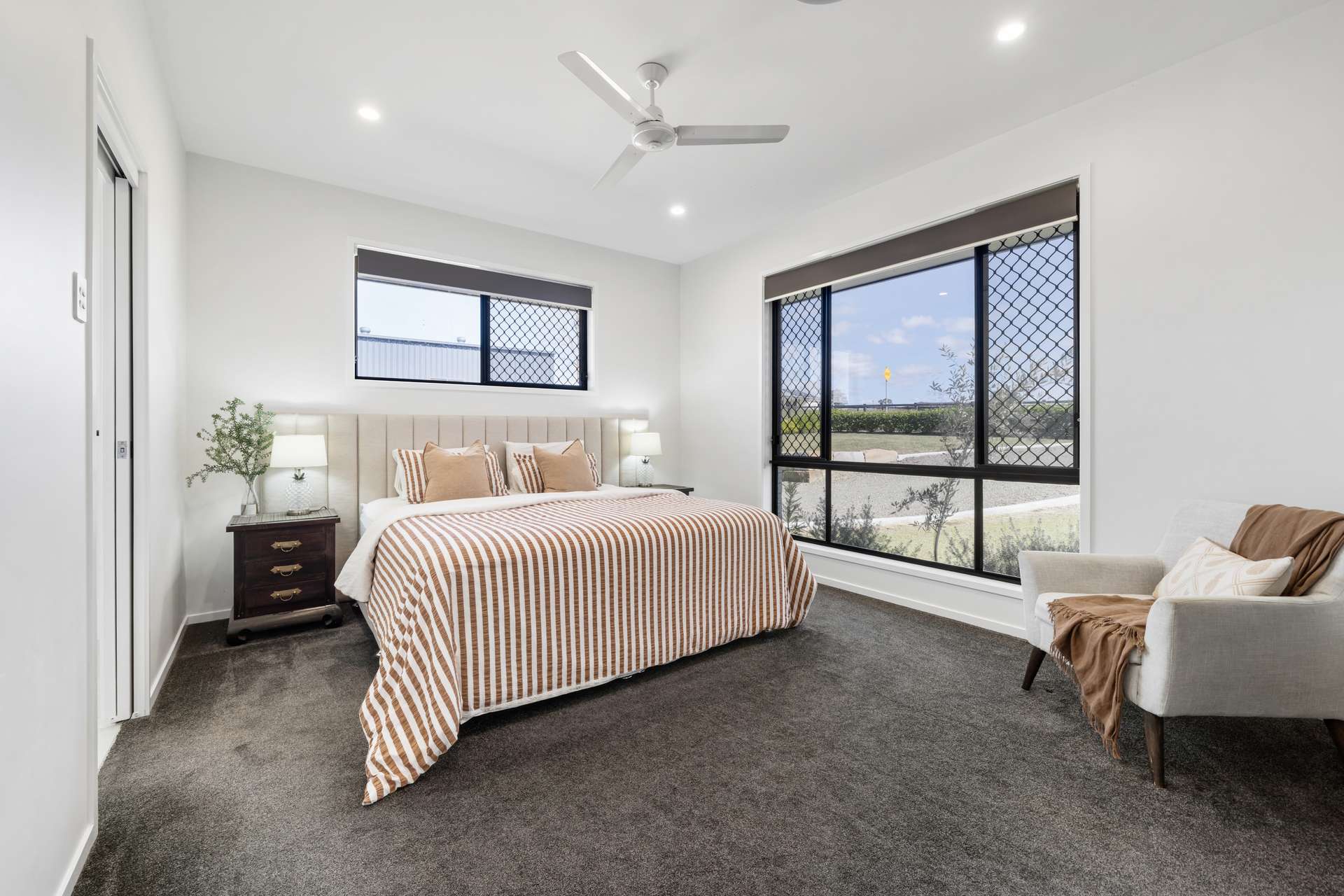 19 Caballo Way, Winya For Sale by Farmbuy.com - image 11
