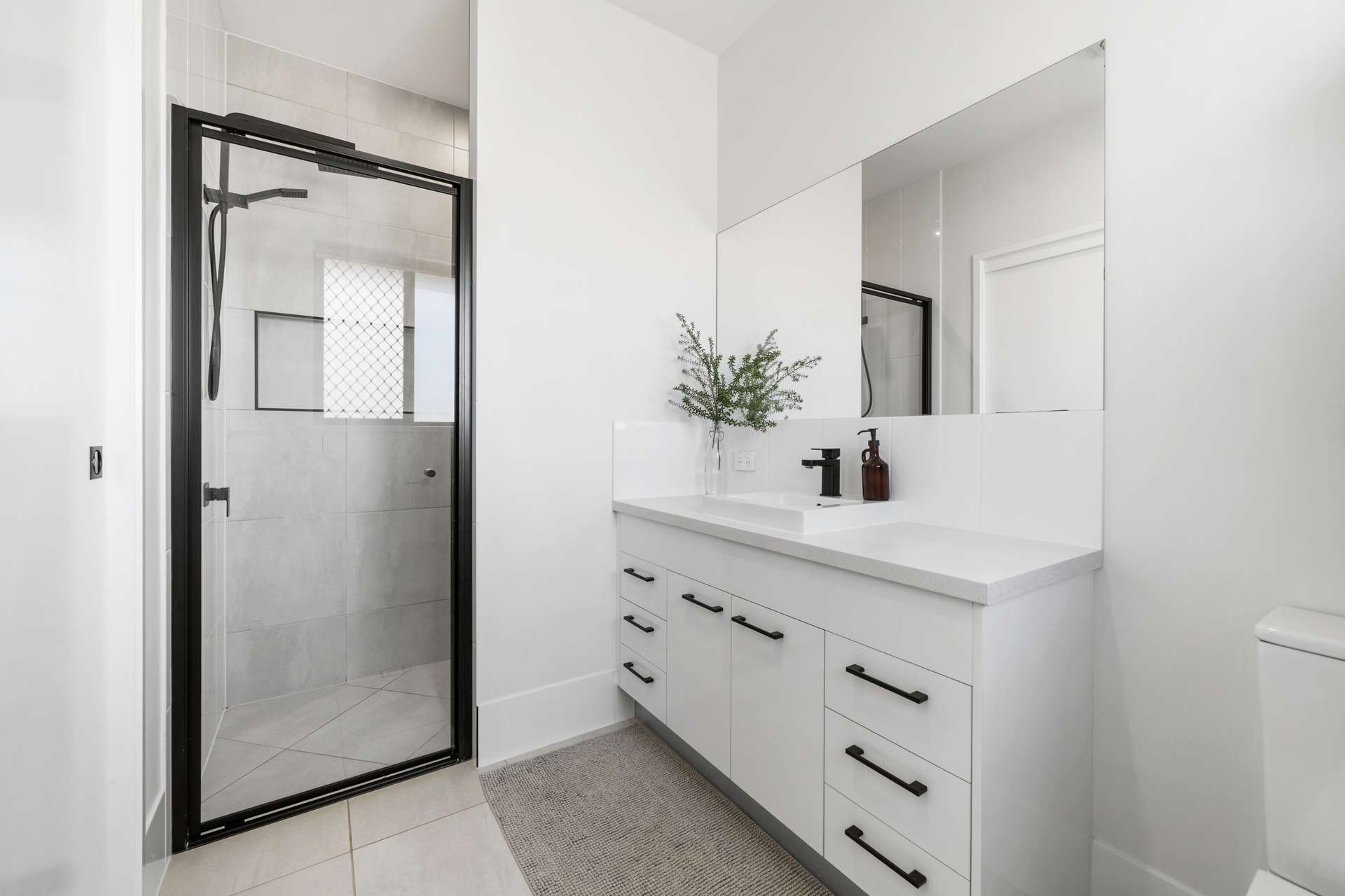 19 Caballo Way, Winya For Sale by Farmbuy.com - image 12