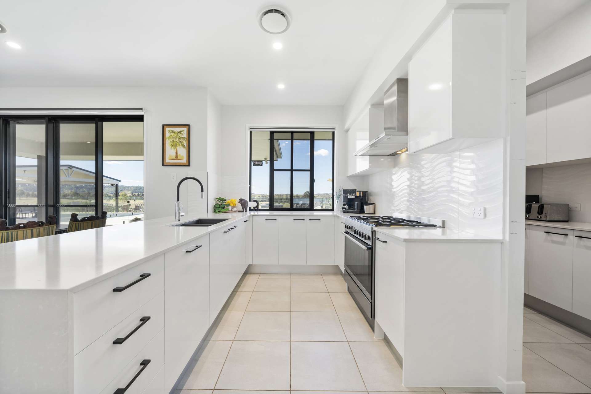 19 Caballo Way, Winya For Sale by Farmbuy.com - image 8