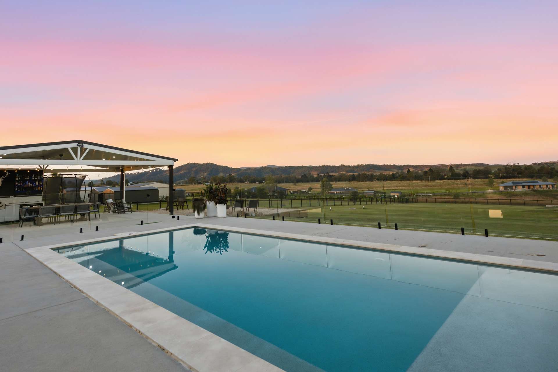 19 Caballo Way, Winya For Sale by Farmbuy.com - image 18