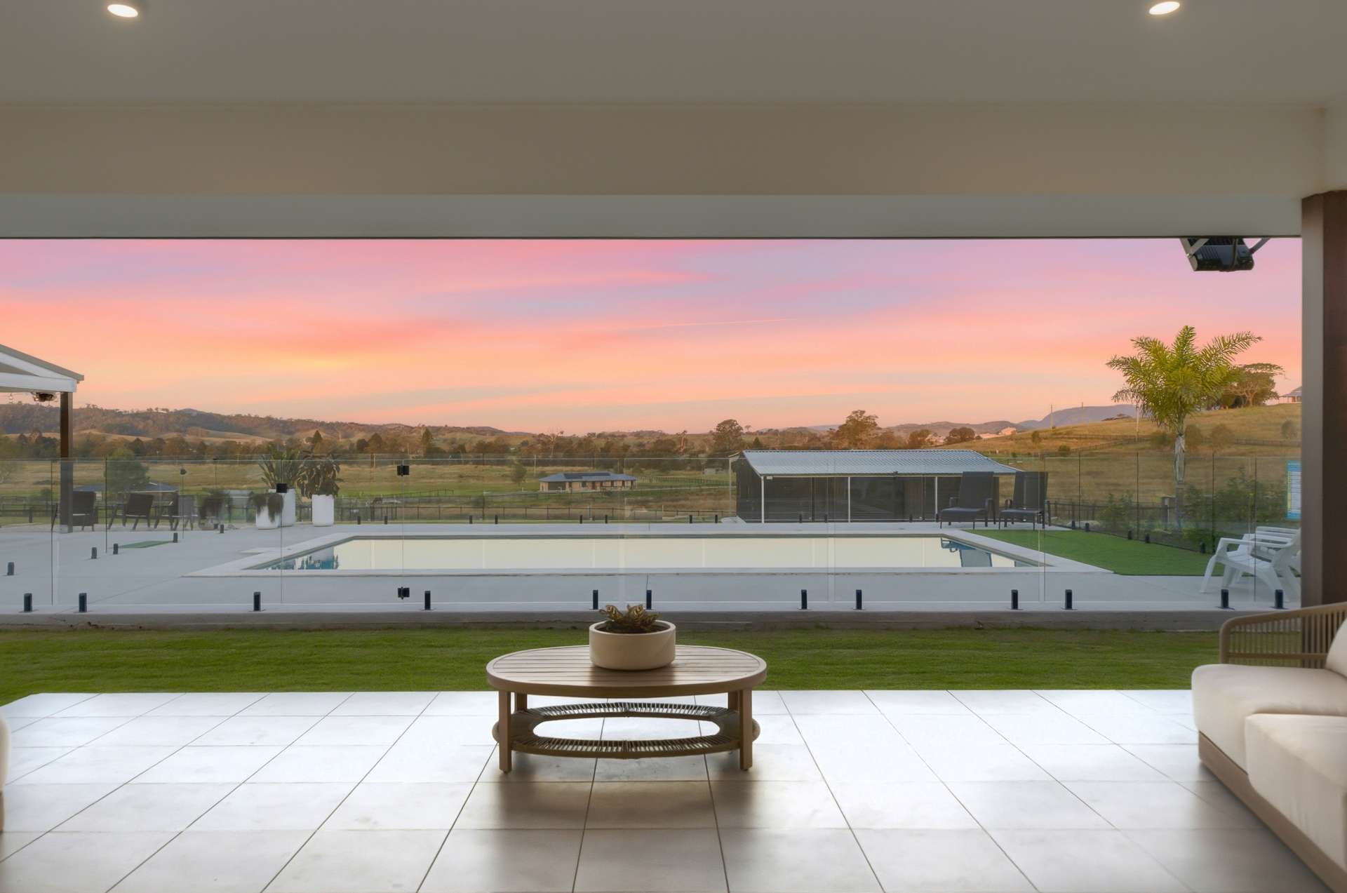 19 Caballo Way, Winya For Sale by Farmbuy.com - image 1