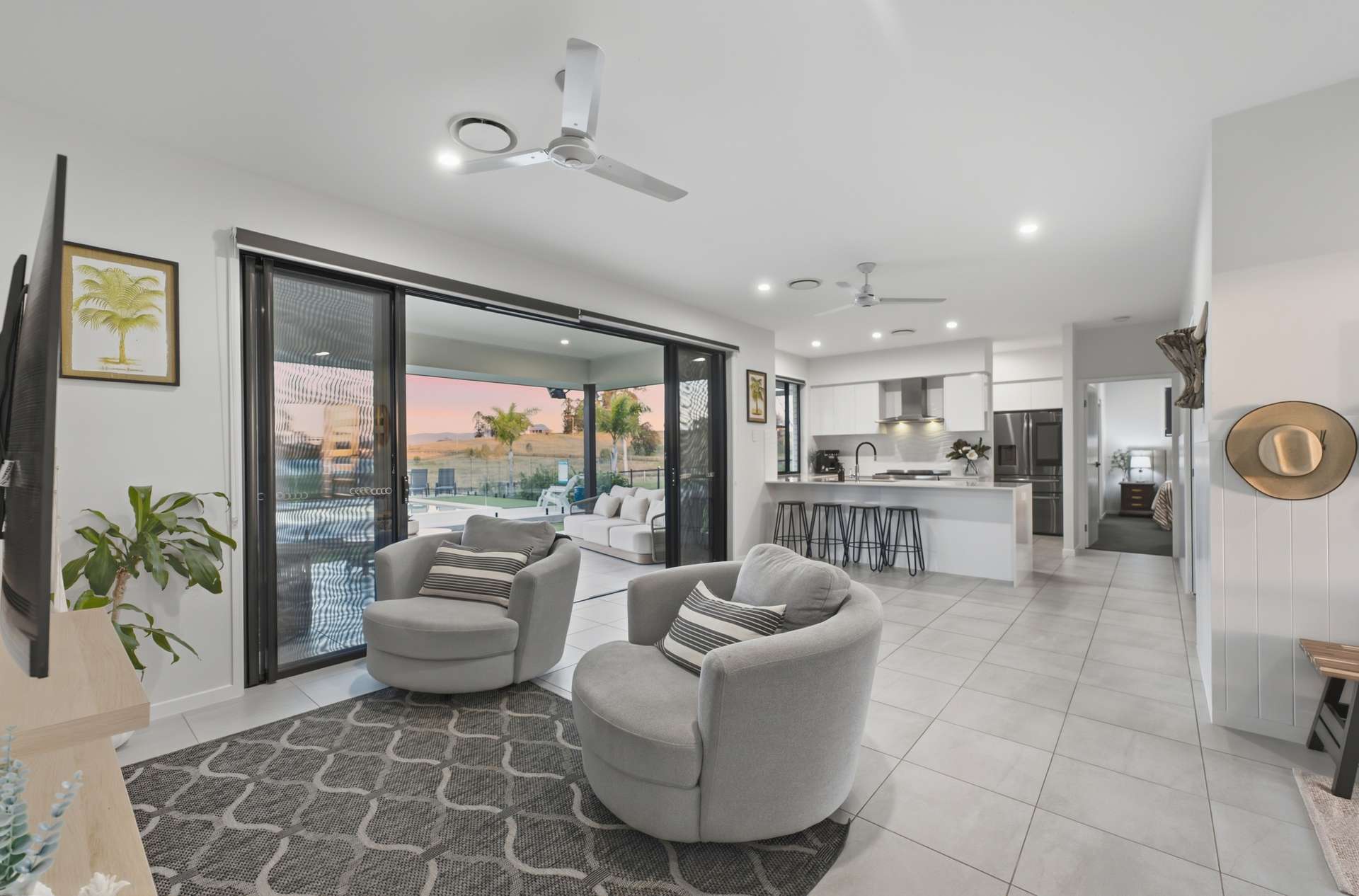 19 Caballo Way, Winya For Sale by Farmbuy.com - image 9