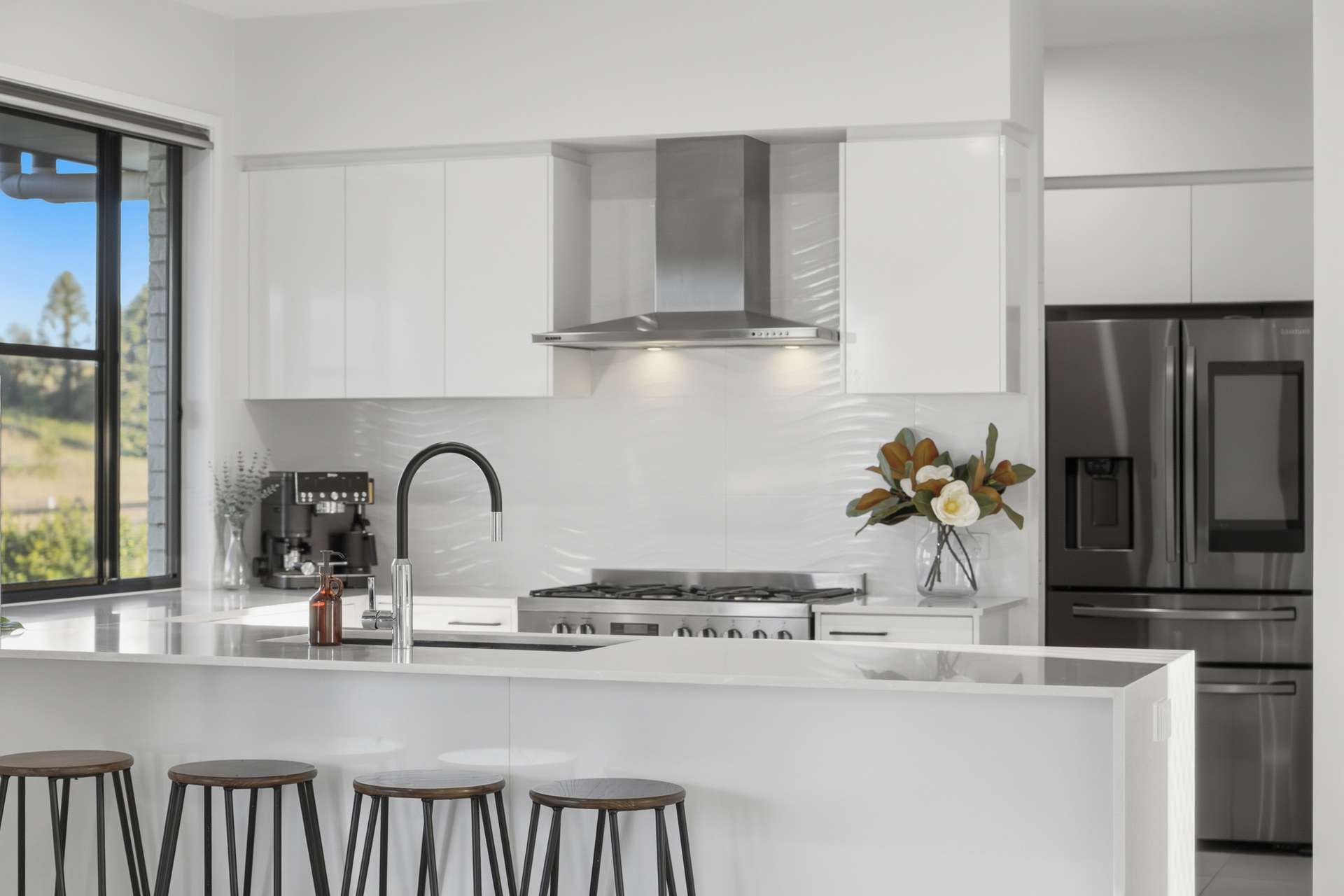 19 Caballo Way, Winya For Sale by Farmbuy.com - image 2