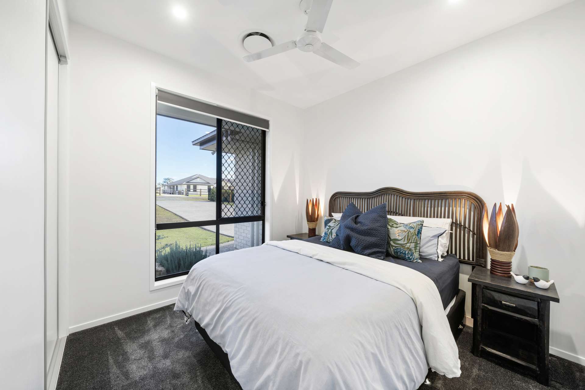 19 Caballo Way, Winya For Sale by Farmbuy.com - image 16