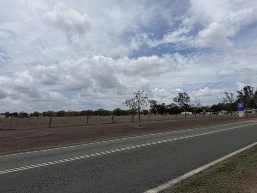 Lot 10&comma; Gladstone Monto Road, Monto QLD 4630