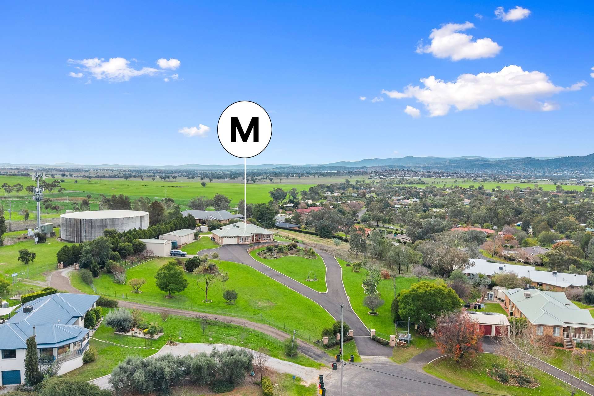 10 Lawrence Avenue, Tamworth For Sale by Farmbuy.com - image 20