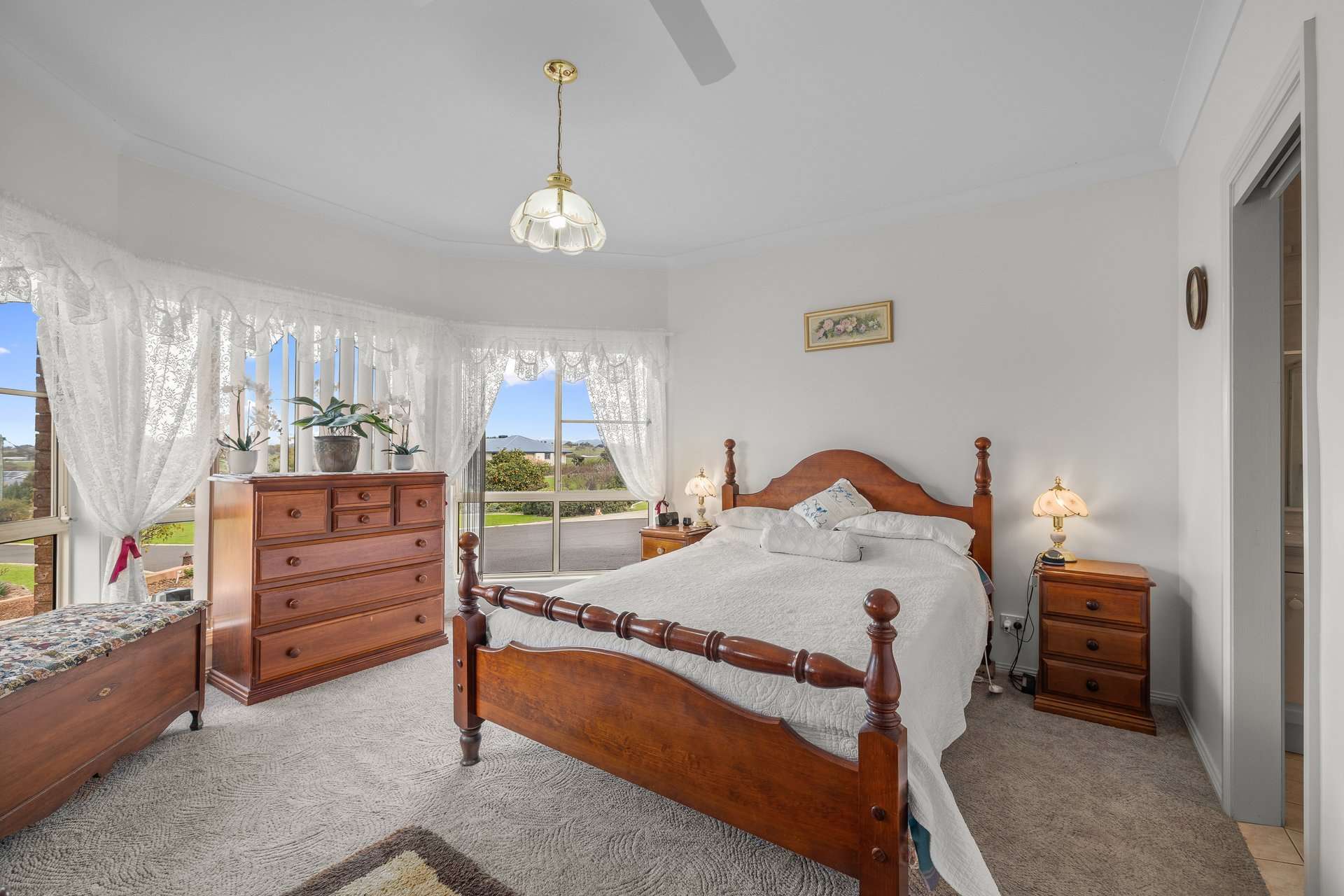 10 Lawrence Avenue, Tamworth For Sale by Farmbuy.com - image 12