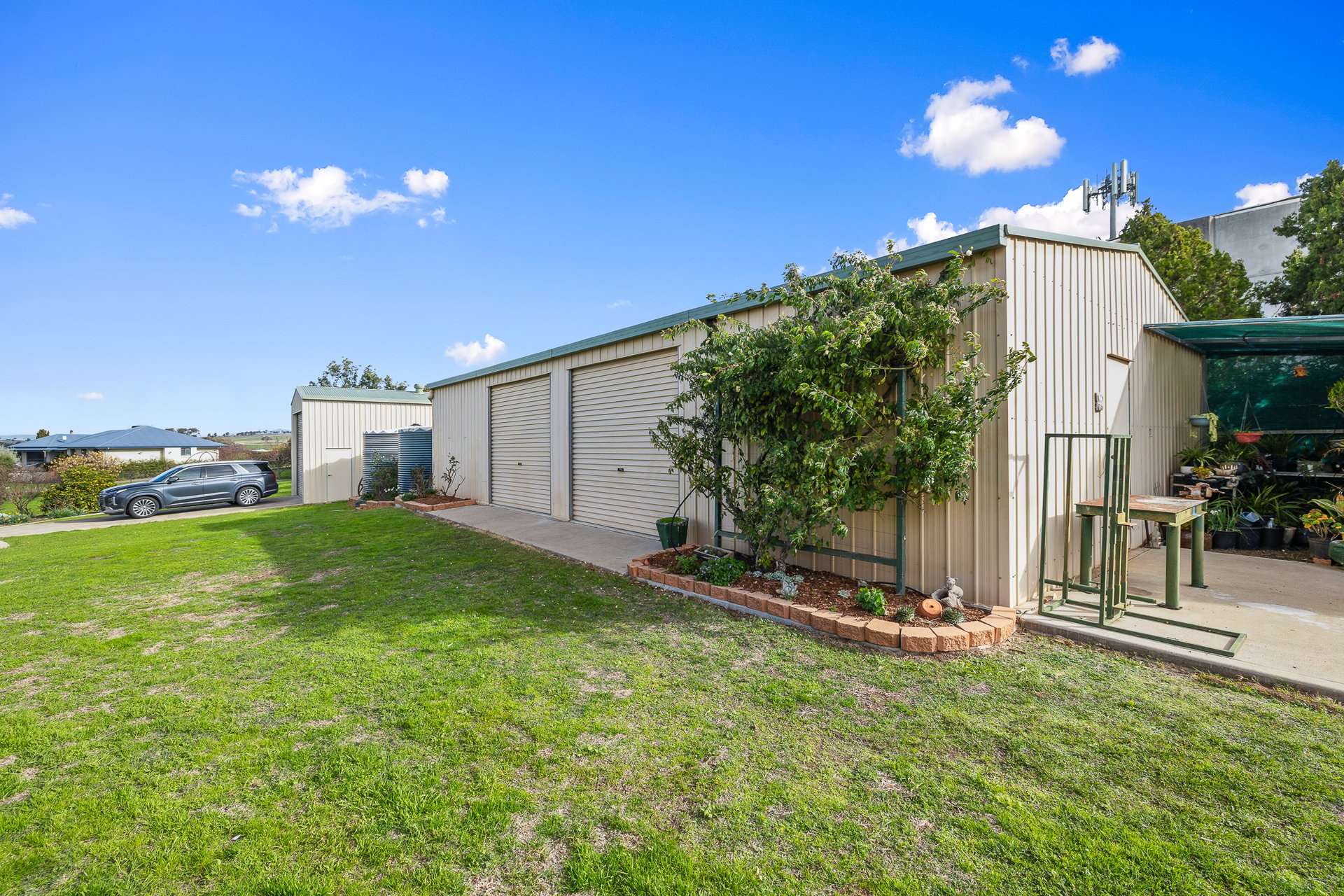 10 Lawrence Avenue, Tamworth For Sale by Farmbuy.com - image 17