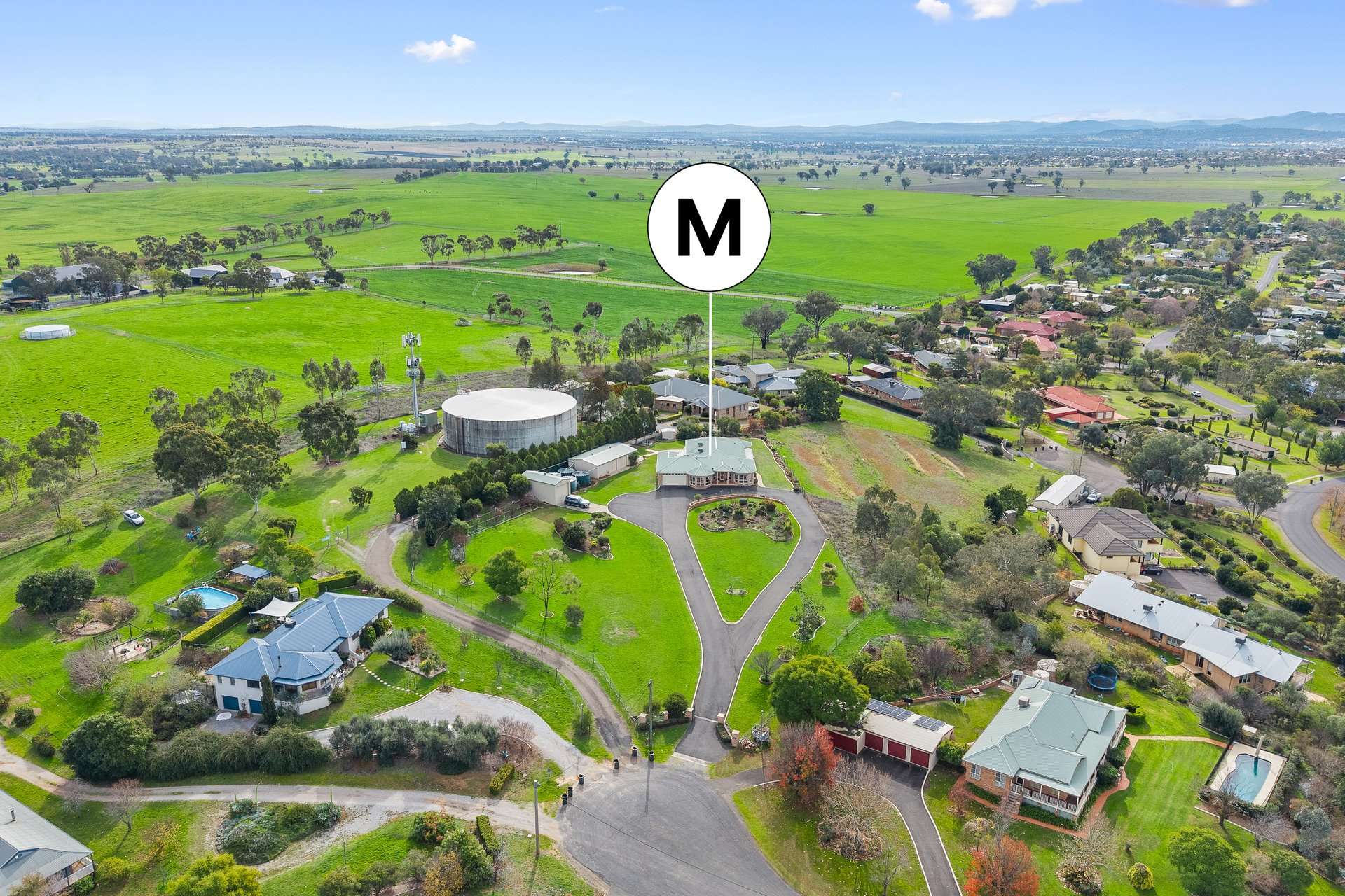10 Lawrence Avenue, Tamworth For Sale by Farmbuy.com - image 21