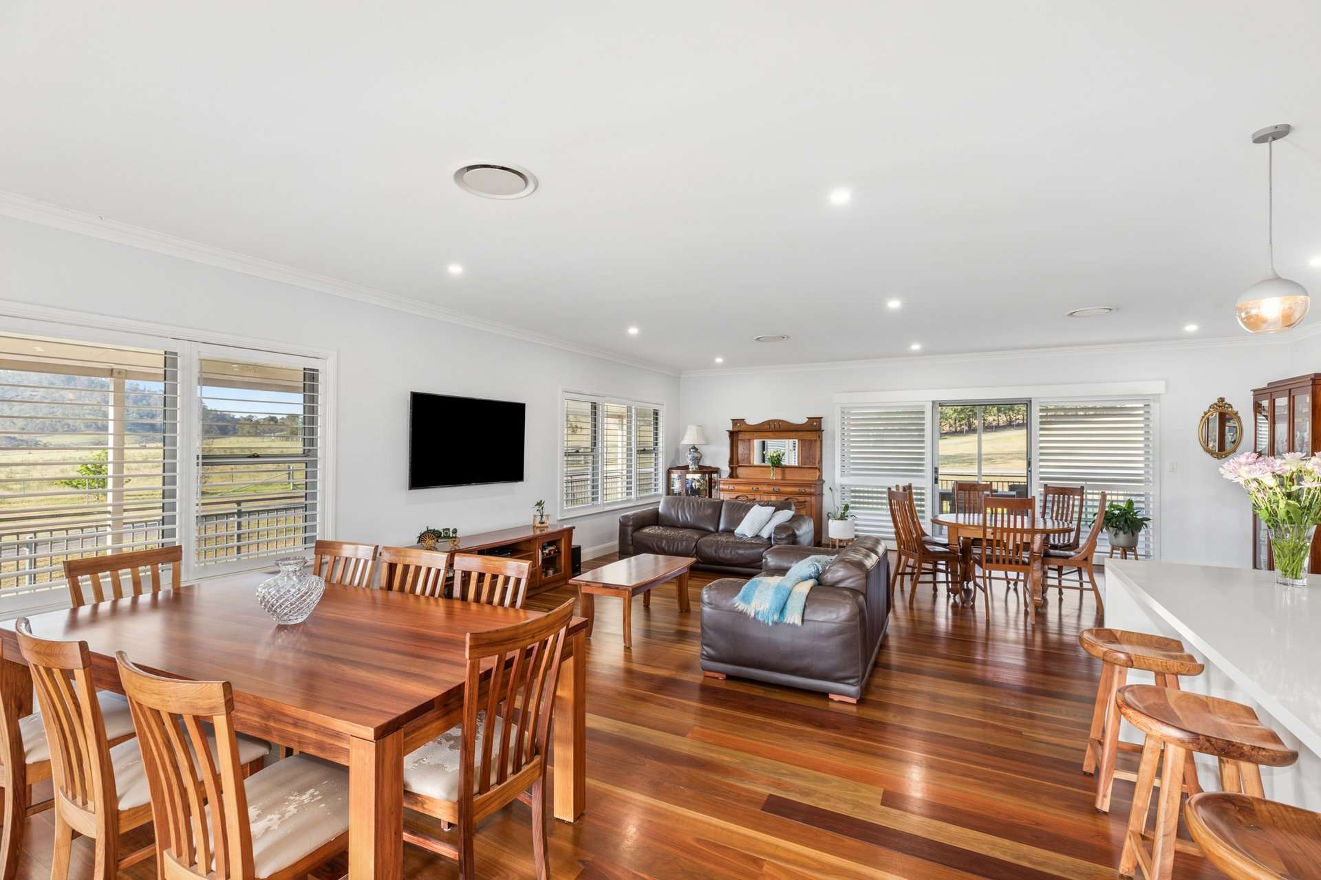 1415 Bridgman Road, Bridgman For Sale by Farmbuy.com - image 11