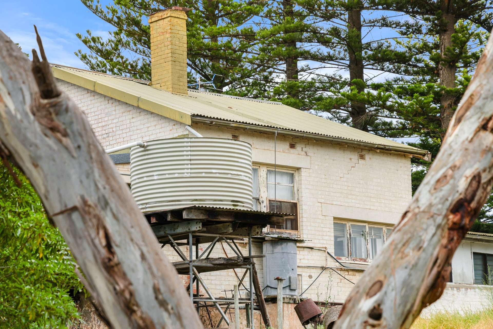 160 Lake Plains Road, Langhorne Creek For Sale by Farmbuy.com - image 27