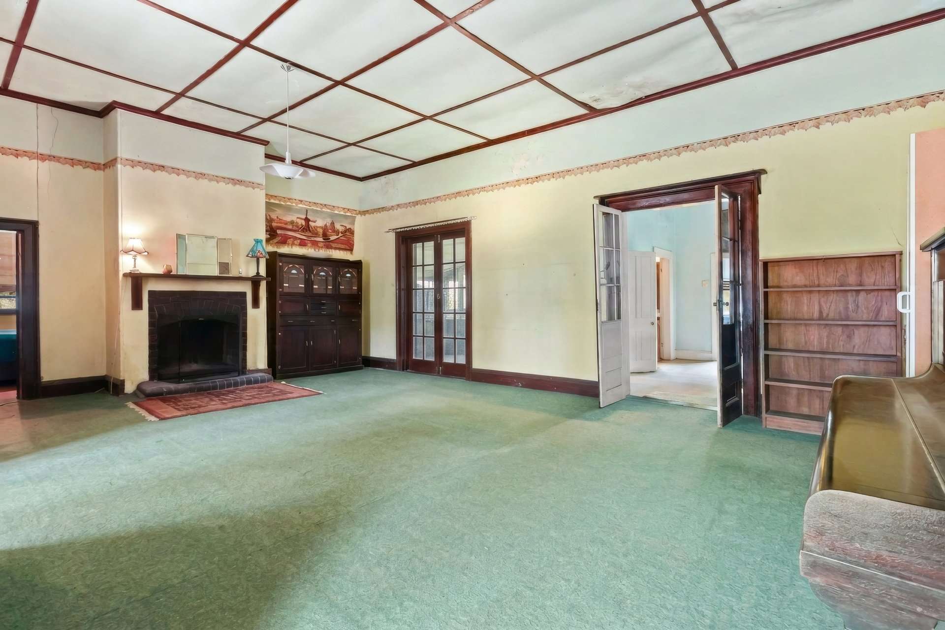 160 Lake Plains Road, Langhorne Creek For Sale by Farmbuy.com - image 13