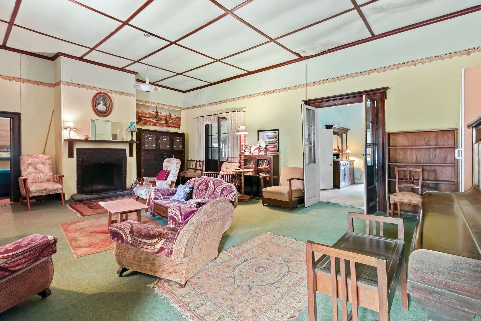 160 Lake Plains Road, Langhorne Creek For Sale by Farmbuy.com - image 12